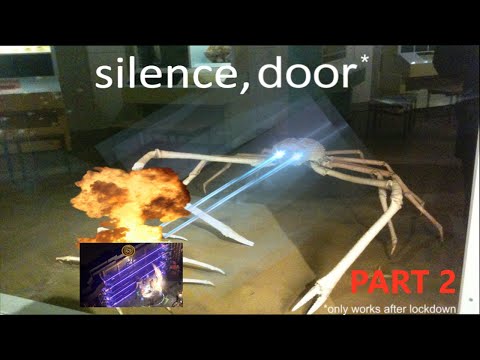 (Dead on 3.20) Heist Lightning Warp Cheese Build Part 2 (Mechanics/Details)