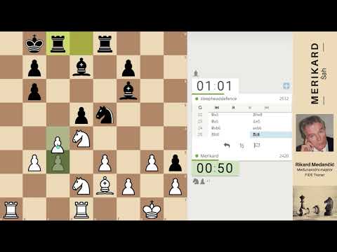 0101  -  UZMI SVE I VRATI SE SAM (I OBRANI SE )