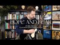 Hope and Fear (Bill Frisell) - Solo Guitar (Waterloo WL-AT)