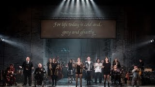 The Threepenny Opera - Extended Trailer