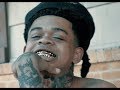 SpotemGottem - My Legacy
