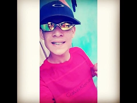 MC Xaviih -( Medley ) Lançamentos 2016