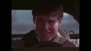 Cobra Status - Andre Nickatina (Official Hooper Mega-Mix)