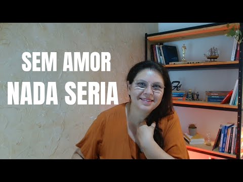 Monte Castelo Legião Urbana: Lições Importantes Para o Dia a Dia