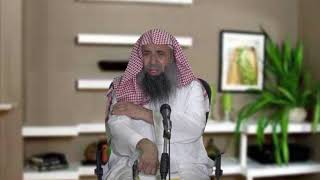 صورة حكم غسل النجاسة التي تصيب البدن بعد الوضوء (الطهارة - باب الاستنجاء ) م59