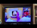 LazyTown Bing Bang HD