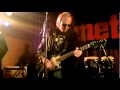 Kim Fowley's Psychedelic Dogs-Sex, Drugs, & Rock N' Roll (3-3-12)