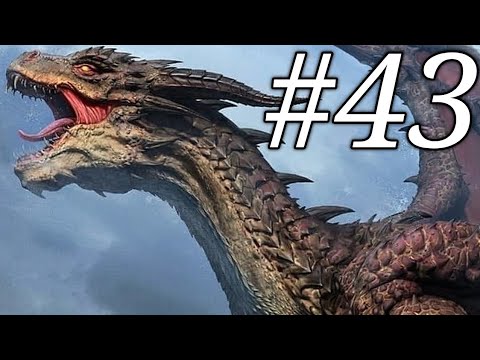 THE EVERLASTING IN GOD OF WAR RAGNAROK PLAYSTATION 5 Walkthrough Gameplay Part 43 (4K GAME)