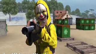 Download lagu Sindiran ff ke pubg mp3