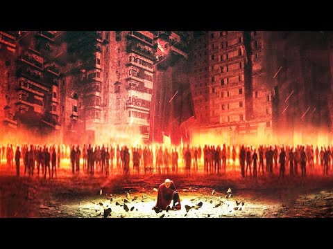 A Last Days Message | How To Live The Life God Wants You To Live