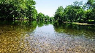 INVESTMENT OPPORTUNITY - (TN Lake & River) 140 Buffalo Valley