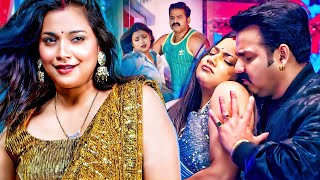 #Video | पवन सिंह | भोजपुरी का सबसे हिट सांग | #Pawan Singh & Shilpi Raj | Jukebox Hit 2025