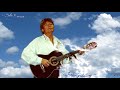 John Denver ~ Tenderly Calling ~ Baz...♪♫♪♫♪ RIP John..♪♫♪♫♪