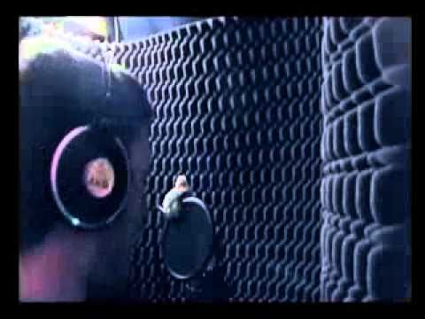 Ivan Rocka (FLY BOY ENT. RUSSIA) -  на студии SuperFly Records (2010)