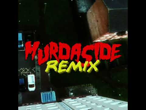Mazza L20 x Aystar x Aitch x Potter Payper - Murderside Remix