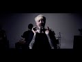 CROOKS UK "A Few Peaceful Days" (Official ...
