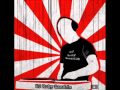 DJ Roby Sandria MAPALA Remix DJ Roby Sandria MAPALA Remix
