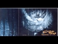 cocteau Twins - Beatrix 