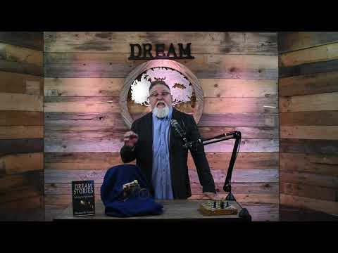 Dream Symbols Bicycle