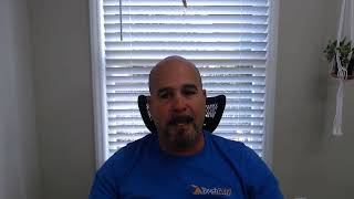 Application Approval Email Explainer