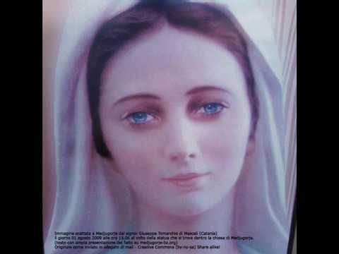 GJERGJ HILA "TE DUA O NENE"