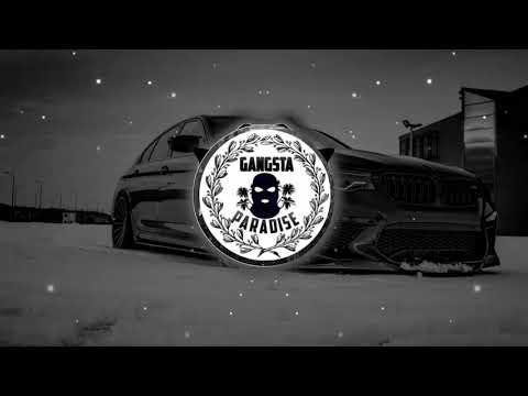 Notorious B.I.G & 2Pac & Gramatik (Two Kings Remix)