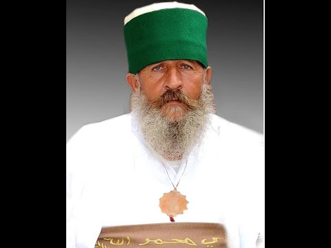 VELLAIT TIM - BABA HEKURAN NIKOLLARI