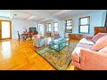 310 West 106th Street #11B  -  Upper West Side, NYC