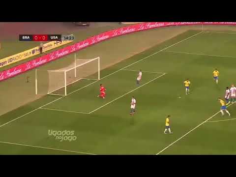 Brasil-1-x-0-Estados-Unidos-Melhores-Momentos-Seleção-Sub-23-HD-