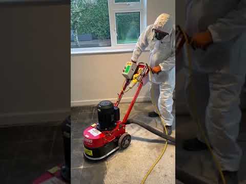 Environmental Waste Services video.