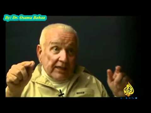 الفيلم الوثائقي سبتمبر الأخرى كامل، يحكى أحداث سبتمبر