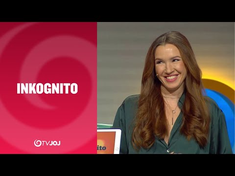 Michal Hudák is fluent in both Ukrainian and Russian (INKOGNITO)