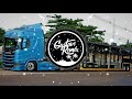 Mamonas Assassinas Pelados Em Santos VERSÃO BONDE DO GATO PRETO GUSTAVO REMIX OFICIALL