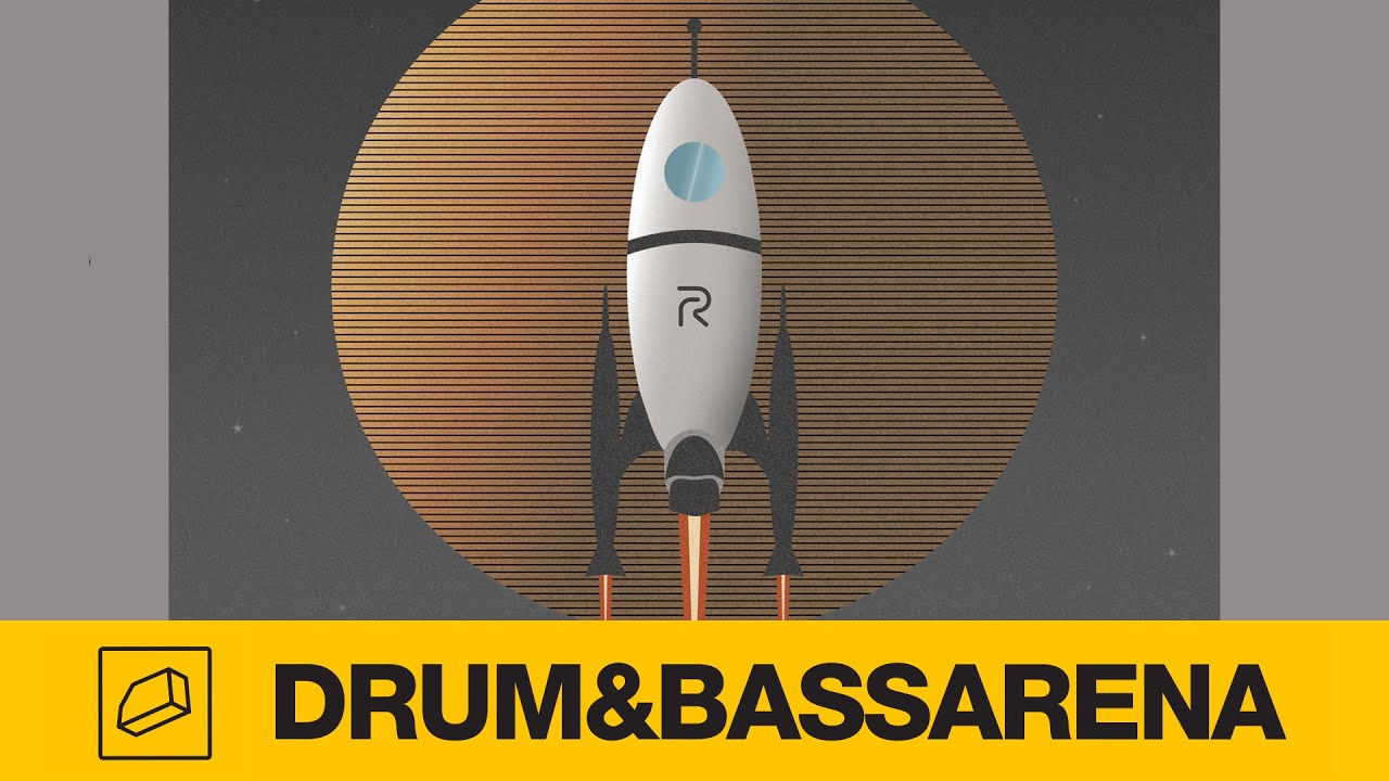 Skeptical - Thru My Head