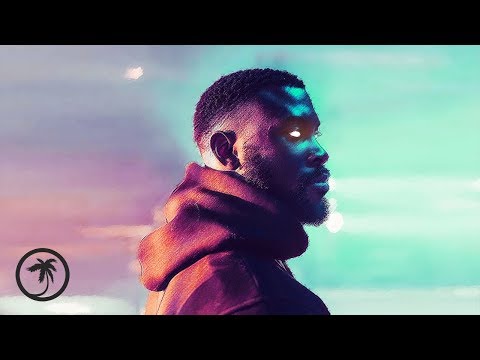 Damso x Lacrim Type Beat - "SABRINA" I instru Melancholic / Guitar Trap instrumental (Prod. Nassey)