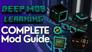 The Ultimate Guide To Hostile Neural Networks / Deep Mob Learning