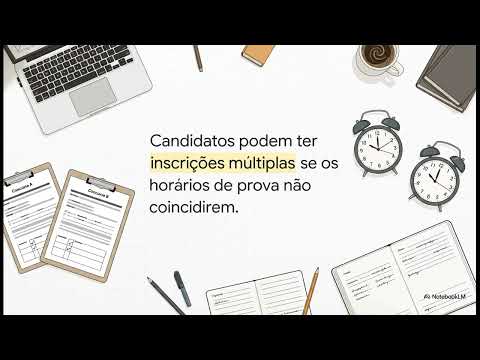 ​🚨 EDITAL PUBLICADO! Concurso Ariranha do Ivaí PR: Todos os Níveis e Salários até R$ 6,5 MIL! 💰