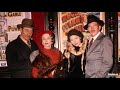 Dillinger 1973 Soundtrack - Honey