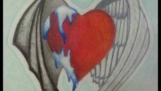 &quot;Rollin&quot; (Freestyle) Angels and Demons Mixtape Vol.1 (Set of Horns and a Halo)