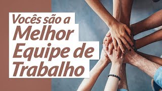 2 ótimas maneiras de se colocar na mente de seu cliente