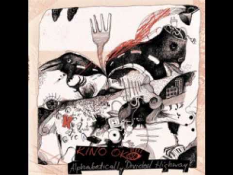 Kino Oko - Pure Irony