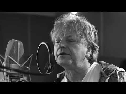 Ole Evenrud: Det Ville Østen - soloversjonen