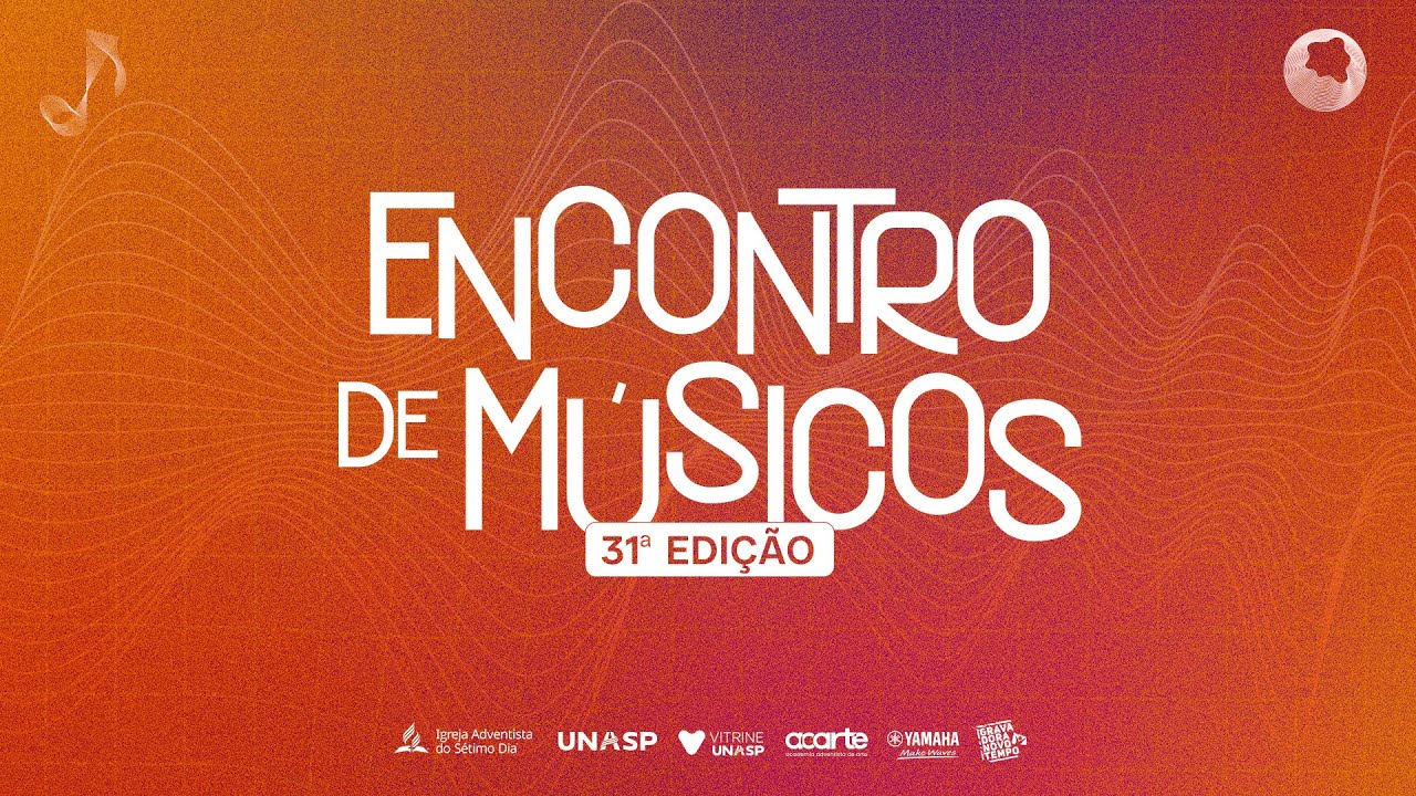 🔵 A Quem Adoro? l Pr. Carlos Campitelli