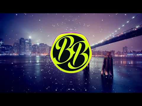 Phiasco B & Fred Swift - All Thru The Night(Gibby Remix)(Bounce)