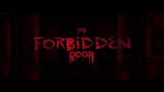The Forbidden Door - Official Trailer