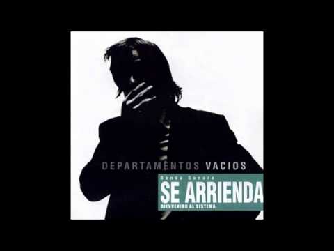 Javiera Mena - Cámara Lenta (Soundtrack Se Arrienda)