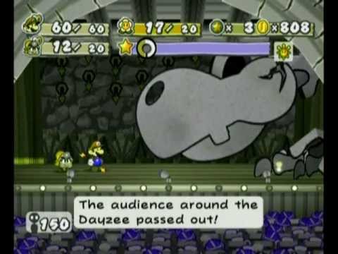 Pre-Hooktail Pit Run (No Mega Rush P) Part 9: Pit - Floor 100 - Bonetail!