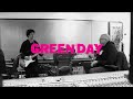 Green Day Making Of Bobby Sox