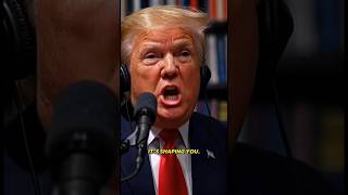 Tramp speech#Listen to the end😲