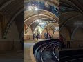 How To See An Abandoned NYC Subway Station